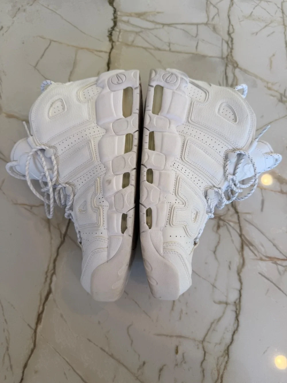 Nike Men's Athletic Shoes